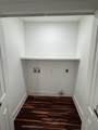 414 Washington St - Photo 31