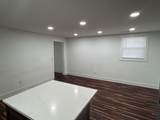 414 Washington St - Photo 32