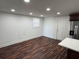 414 Washington St - Photo 33