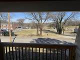 414 Washington St - Photo 6