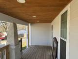414 Washington St - Photo 7