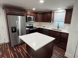 414 Washington St - Photo 9