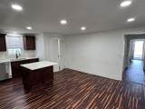 414 Washington St - Photo 10