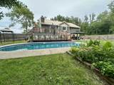 560 Magnolia Dr - Photo 1
