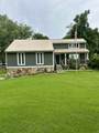 560 Magnolia Dr - Photo 2