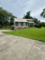 560 Magnolia Dr - Photo 3