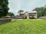 560 Magnolia Dr - Photo 4
