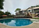 560 Magnolia Dr - Photo 5