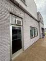 639B Providence Blvd - Photo 1