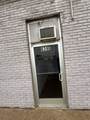 639B Providence Blvd - Photo 2