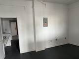 639B Providence Blvd - Photo 11