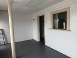 639B Providence Blvd - Photo 12
