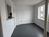 639B Providence Blvd - Photo 13