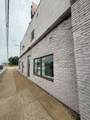 639B Providence Blvd - Photo 3
