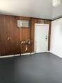 639B Providence Blvd - Photo 4