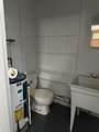 639B Providence Blvd - Photo 5