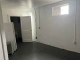 639B Providence Blvd - Photo 7