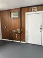 639B Providence Blvd - Photo 8