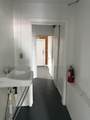 639B Providence Blvd - Photo 9