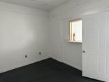 639B Providence Blvd - Photo 10