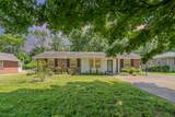 177 Mccall St - Photo 1
