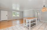 177 Mccall St - Photo 11