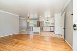 177 Mccall St - Photo 12