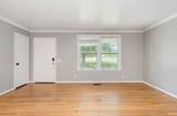 177 Mccall St - Photo 13