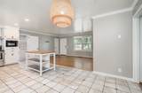 177 Mccall St - Photo 14