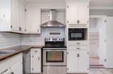177 Mccall St - Photo 15