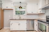 177 Mccall St - Photo 16