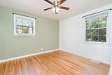 177 Mccall St - Photo 17