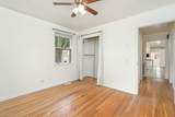 177 Mccall St - Photo 18