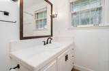 177 Mccall St - Photo 19