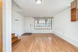 177 Mccall St - Photo 20