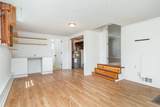 177 Mccall St - Photo 21