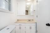 177 Mccall St - Photo 22