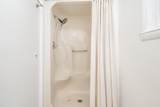 177 Mccall St - Photo 23