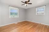 177 Mccall St - Photo 24