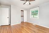 177 Mccall St - Photo 25