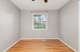 177 Mccall St - Photo 26