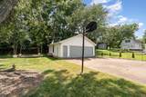 177 Mccall St - Photo 27