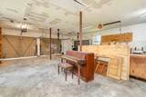 177 Mccall St - Photo 28