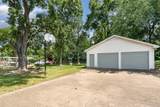 177 Mccall St - Photo 4