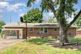 177 Mccall St - Photo 7