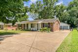177 Mccall St - Photo 8