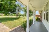 177 Mccall St - Photo 10