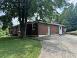 1436 Daniel St - Photo 1