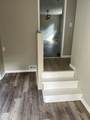 1436 Daniel St - Photo 2