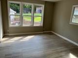 1436 Daniel St - Photo 3
